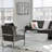 Arruda Coffee Table