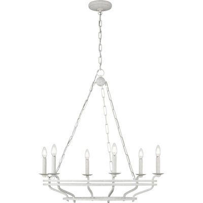 Brighton Chandelier