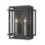 Plafonnier encastré 2 lumières Orona-32059587