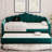 Telma Upholstered Daybed-222466291