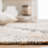 Euscebio Southwestern Hand-Loomed Jute/Sisal Area Rug in Natural/Black-1661221339