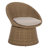 Drew Swivel Bistro Set