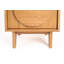 Table de chevet Groove-99420500