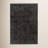 Clio Hand-Loomed Stain Resistant Wool Area Rug-1722314530