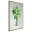 «Greenhouse Palm I», reproduction d'art-697513661-697513650
