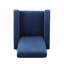 Fauteuil inclinable Arvin-906864369-906864370