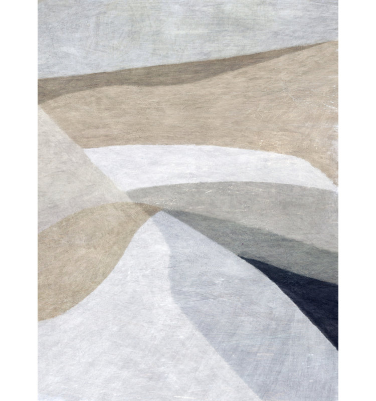 Wrapped Canvas Print, 76.2 cm H x 50.8 cm W