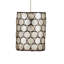 Regatta 7 - Light Pendant