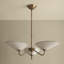 Sinclair Chandelier-942729356
