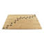 Bergeson cm Area Rug-1081543732