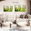 Harnek Sunshine Trees-107953924