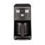Perfectemp 14-Cup Programmable Coffeemaker-1954317525