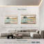 Avery Nice And Calm-107993435