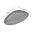 Etna 22.8'' L Bathroom Sink-122860984