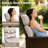 Outdoor Deep Seat Chair Cushions, 6In Thick Patio Furniture Replacement Cushions For Wicker Rattan, Water Resistant Sofa Cushions-963412885-963412889