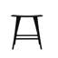 Osso Solid Wood Stool-86518980-61806285