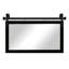 Miroir Conner Rea-93374685-93374663