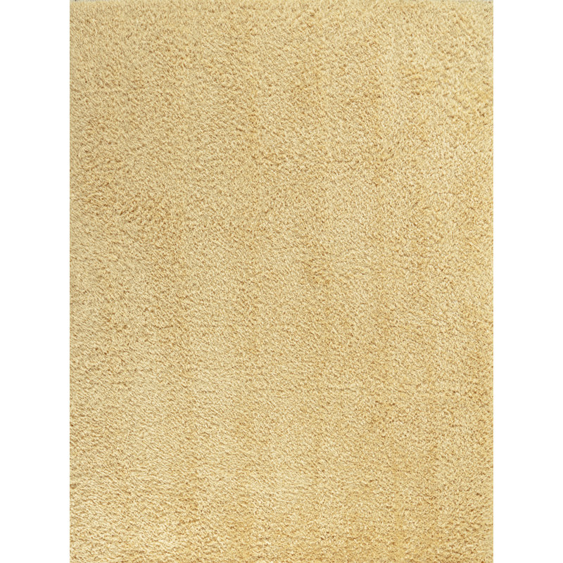Astri Area Rug, Rectangle 120 x 180cm