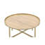 Table basse Mithea