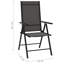 Wartburg 9 - Person Chair-1569797318