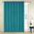 Turquoise is unavailable