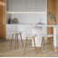 Tabouret de comptoir 25 po Cabott-1455406116-1345329873