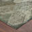 Machine Washable Indoor/Outdoor Chantille ACN2637 Geometric Rug-693179205-693179203