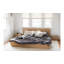 Mille Platform Bed-1317992051-1237171895