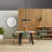 19'' H Side Chair-42044899