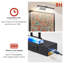 Applique murale 16 po.-1677916606