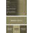 Washable Indoor Rug-405514640