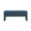 Banc de lit moderne avec rangement rembourré-1520561994-1520561972