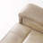 Chesa 2 - Piece Faux Leather Reclining Living Room Set, Recliner Couch Sofa Set-651740909