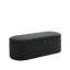 Repose-pieds rembourré avec rangement 45,5 "Marciniak-910394136