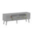 Fechteler 2 Piece Coffee Table Set-1588258700