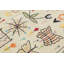 Modern Classics Area Rug