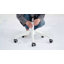 Kjeld Mesh Office Chair with Headrest-317871051