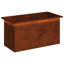 Planter Box-1084465746-1084465757