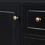 Meuble-lavabo avec trois tiroirs-676062693