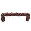 Cilento Bar / Handle Pull-10365622