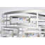 Lustre tambour 5 lumières Sybil-1250629342-1250629343