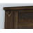 Rustic Panel Bed-1062159017
