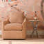 Carmen Stone End Table-73376588