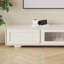 Meuble télé Simple Style-104901819