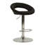 Tabourets de bar-1905569486