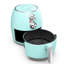 Friteuse électrique Brentwood-60738440