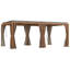 Pergola en aluminium avec auvent-97242563-96861871