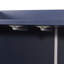 120cm Sideboard-1584818397