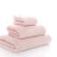 Egoist Hand Towel-70081677