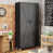 74.8"H-Black n'est pas disponible